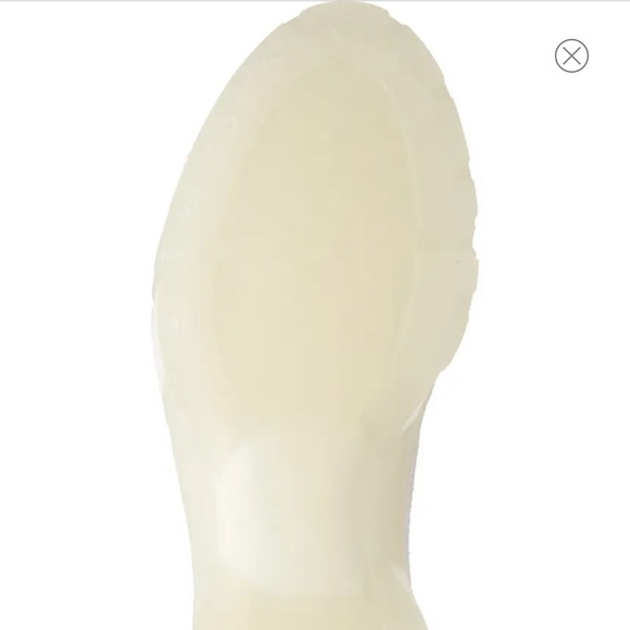 NEW IN BOX Reebok Club C Cardi B - chalk - Picture 4 of 7